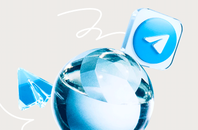 Исследование Telegram-каналов tech-брендов-работодателей